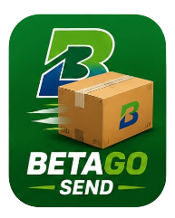 Send