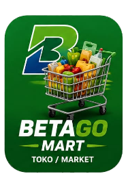 Mart