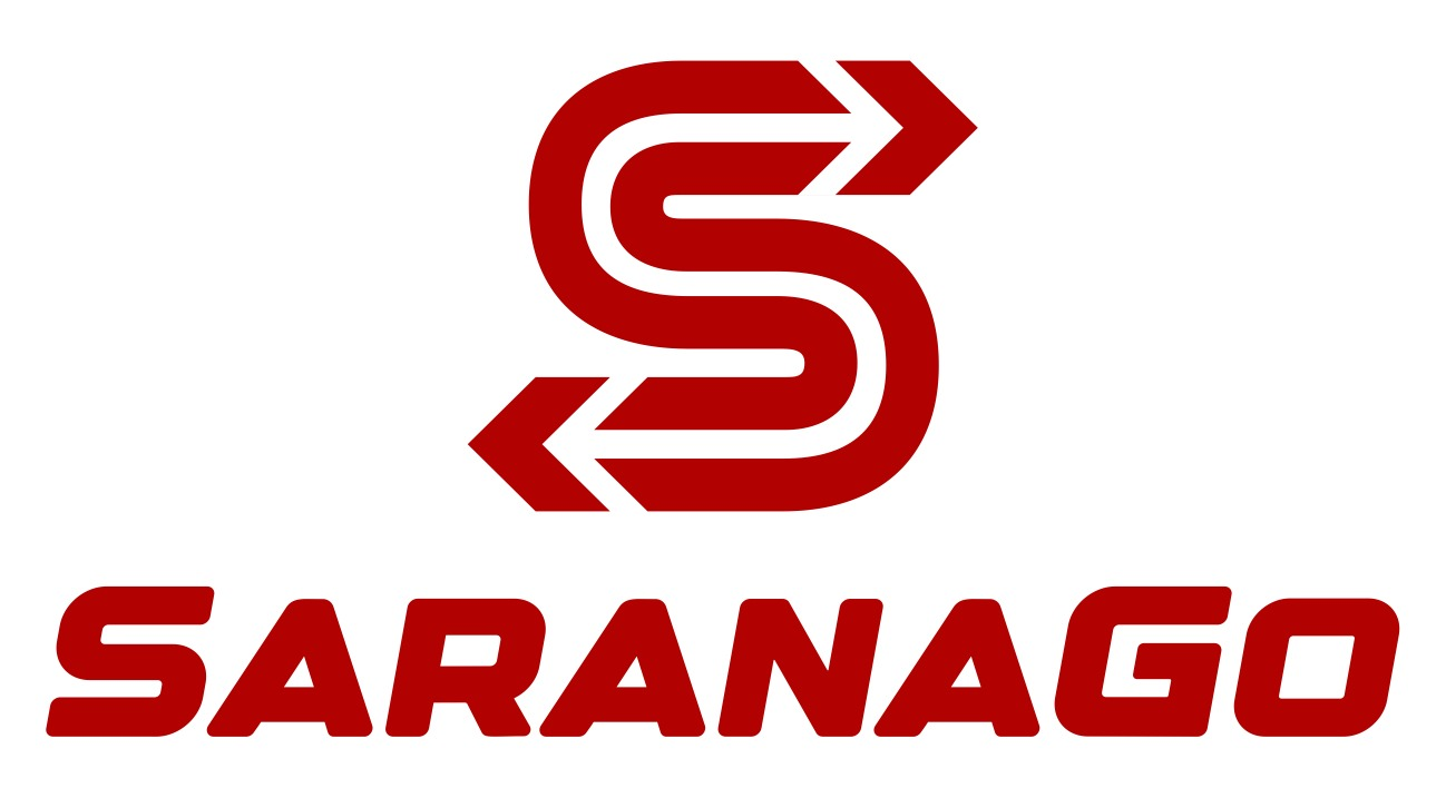 Sarana GO